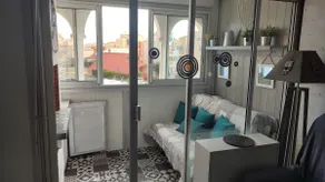 Beautiful Apartment In Le Barcares - Image 2