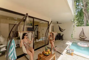 Condominio Talulah Living Tulum - Image 5