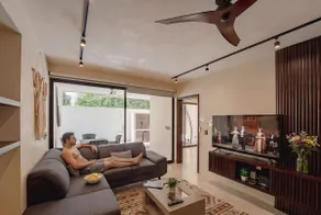 Condominio Talulah Living Tulum - Image 4