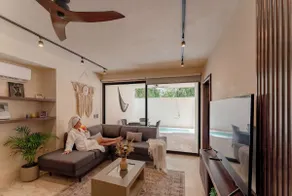 Condominio Talulah Living Tulum - Image 2