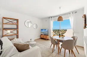 Casa Bellevue, Pools, Terrace, Views - Image 3