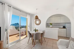 Casa Bellevue, Pools, Terrace, Views - Image 4
