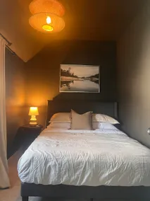 The Forster Suite - Image 3