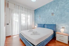I colori di Genova Quinto al Mare - Image 3