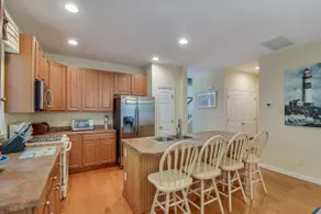 Bear Trap Dunes * 4BR Lovely Townhouse End Unit - Image 3