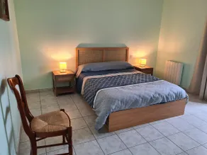 Apartment for a comfortable and pleasant stay - Image 2
