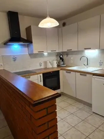 Apartment for a comfortable and pleasant stay - Image 5