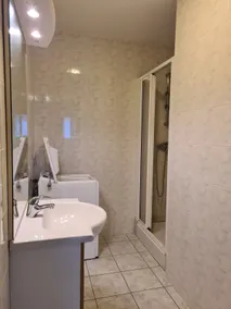 Apartment for a comfortable and pleasant stay - Image 4