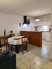 Apartment for a comfortable and pleasant stay - Image 3