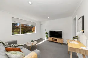 Red Hill 2BR: Parking, Wi-Fi, Shops & Café nearby - Image 2