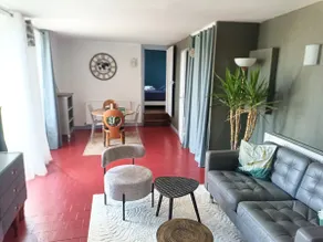 Maison les Alouettes - Image 3