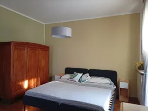 Your cozy haven in the heart of Demonte - Image 5