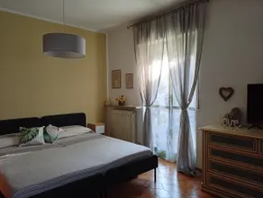 Your cozy haven in the heart of Demonte - Image 2