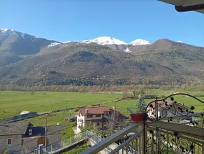 Your cozy haven in the heart of Demonte - Image 4