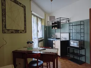 Your cozy haven in the heart of Demonte - Image 3