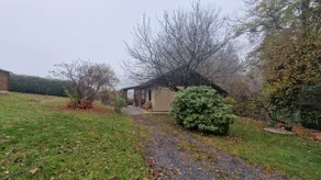 Peace of Mind House - Image 5