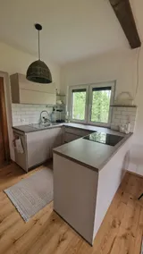 Peace of Mind House - Image 3