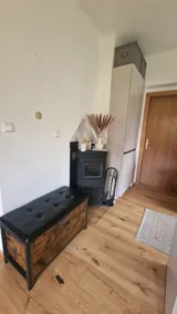 Peace of Mind House - Image 4