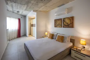 Spacious 3BR Apartment Close to St Julian's by Buena Vista - Image 4