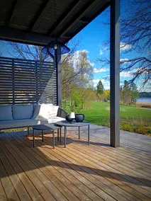 Villa Koto – Lake view and Golf - Image 2