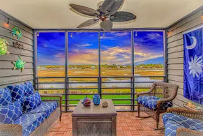 Marshside Inn 107 - Image 3