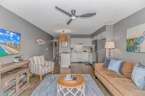 Marshside Inn 107 - Image 4