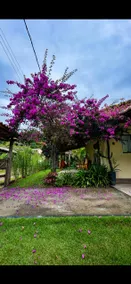 House with pool in Serra Casimiro, Canto do Jair - Image 2