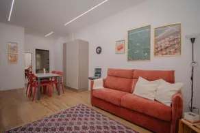 Casa Tatattoli, Metro - Image 5