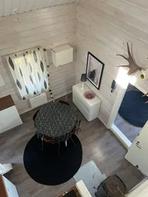 Cottage in Vimpeli - Image 3