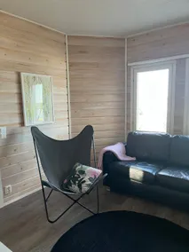 Cottage in Vimpeli - Image 2