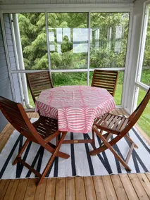 Cottage in Vimpeli - Image 4