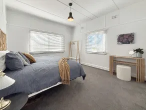 *New listing* Modern 3BR house, Central location - Image 5