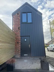 The Weighbridge - Image 5