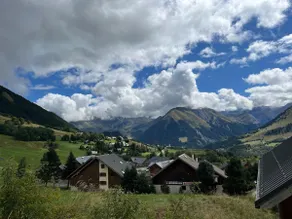 Le Petit Chamois d'Arves - Image 5