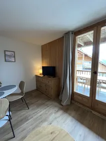 Le Petit Chamois d'Arves - Image 4