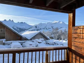 Le Petit Chamois d'Arves - Image 3
