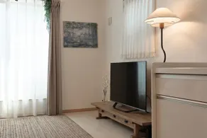 6m Ikebukuro・Direct Shinjuku・French&Japandi House - Image 3