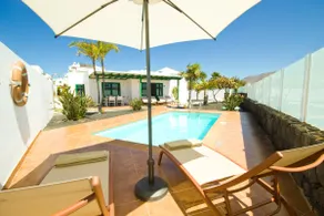 Villas Costa Papagayo - By AZ Rentals - Image 4