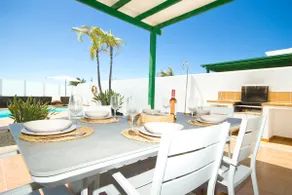 Villas Costa Papagayo - By AZ Rentals - Image 3
