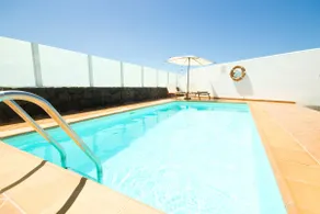 Villas Costa Papagayo - By AZ Rentals - Image 5