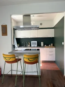 La Lucciola – Vacation home in the Bologna Apennines - Image 4