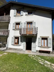 La Lucciola – Vacation home in the Bologna Apennines - Image 3