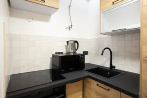 Downtown apartment 6 minutes from the metro - Image 5