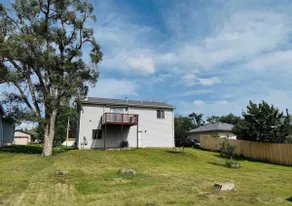 The cozy house near capitol beach - Image 2