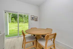 Cozy home near Santos w/ backyard & BBQ grill - Image 2