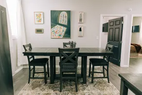 “spring apartment studio” - Image 5