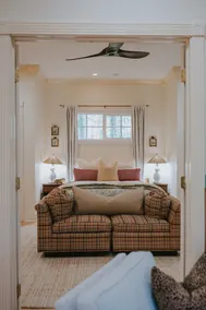 The Meadowlark Guest House at MasonDixonFarms! - Image 5