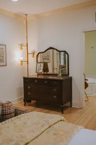 The Meadowlark Guest House at MasonDixonFarms! - Image 4