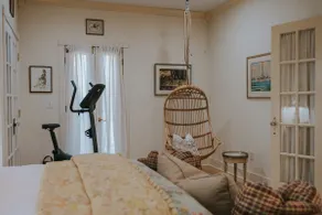 The Meadowlark Guest House at MasonDixonFarms! - Image 3