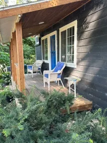 Black Dog Cabin - Image 2